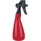 Atomiseur industriel 750ml Pressol (Par 6)