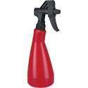 Pulvérisateur Industriel Pressol 750Ml Pressol