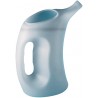 Godet mesureur polyéthylène 2 l Nr.07502 Pressol