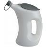 Godet mesureur polyéthylène 0,5 l Nr. 7520 Pressol