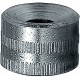 Embout pistolet à graisse M10x1 Nr.12002 Pressol