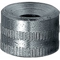 Embout pistolet à graisse M10x1 Nr.12002 Pressol