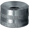 Embout pistolet à graisse M10x1 Nr.12002 Pressol