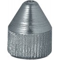 Pressol buse pointu M 10 x 1 diamètre 12 mm, 1 pièce, 101163748