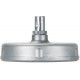 Adaptateur pour remplissage pour easyFILL 400 Pressol