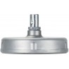 Adaptateur pour remplissage pour easyFILL 400 Pressol