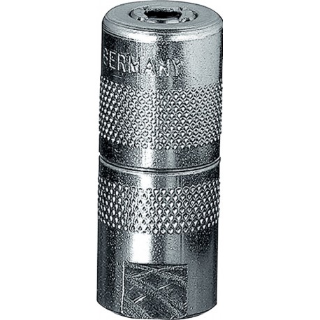 Essai