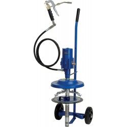 Pompe 10kg/Eimer Pressol