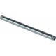 Essai
