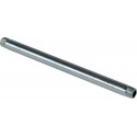Buse 4B Embout 150 mm 12635–810 Pressol