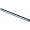 Buse 4B Embout 150 mm 12635–810 Pressol