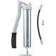 Pompe a graisse. 400g 500cm Pressol