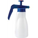 Spray atomiseur SPRAYFIxx 1,5l classic Pressol