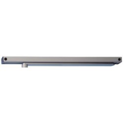 Rail coulissant TS 3000/5000