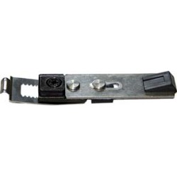Geze Unité de blocage pour TS 3000/5000, 1 pièce, 102280749