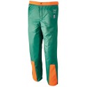 Pantalon de travail. A, Cl. 1