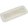 Serpillère 40x14mm (Par 10)