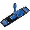 Support serpillère pliant Speed-Clean 40x11cm