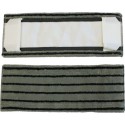 Microfibre 50cm (Par 5)