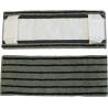 Microfibre 40cm (Par 5)
