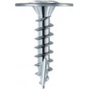 Vis 8x 50 mm ISR 40 (Par 100)