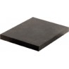 PADS EPDM 60x60x10mm (Par 25)