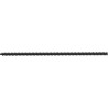 Baguette support d'espacement 13x16x730mm (Par 50)