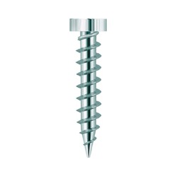 Vis terrasse Inox 2 4,2 x 24mm (Par 100)