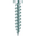 Vis terrasse Inox 2 4,2 x 24mm (Par 100)