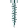 Vis terrasse Inox 2 4,2 x 24mm (Par 100)