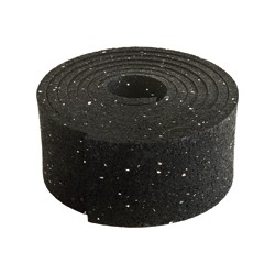 Rouleau tapis caoutchouc 2015x70x8mm (Par 10)