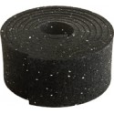 Rouleau tapis caoutchouc 2015x70x8mm (Par 10)