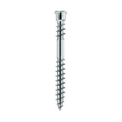 Vis terrasse tete cylindrique TX15 Inox Trempé avec homologation, 905535 5,5 x 70 (Par 200)