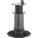 Plot terrasse ECO XL Hauteur 13,0 - 19,8cm (Par 15)