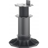 Plot terrasse ECO XL Hauteur 13,0 - 19,8cm (Par 15)