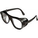 Lunette de protection multi usage 870PC incolore ,