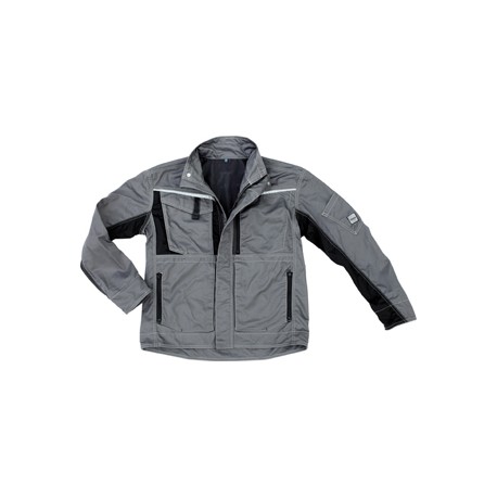 Essai