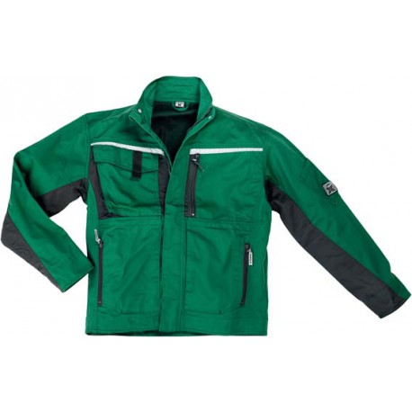 Essai