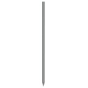 Piquet fer 18 x 1200mm (Par 10)