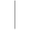 Piquet fer 20 x 1200mm (Par 10)