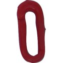Lien 430-07G 6 mm, jaune