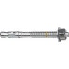 MEA Goujon BA plus 16-150/30 (Par 10)
