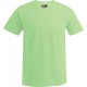 T-Shirt Premium,Taille 3XL, wild lime