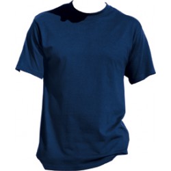 T-Shirt Premium,Taille M, navy