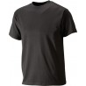 T-Shirt Premium,Taille M, noir