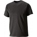 T-Shirt Premium,Taille L, noir