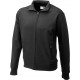 Sweat homme col montant Taille M noir