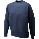 Sweat shirt Taille 3XL, navy