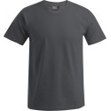 T-Shirt Premium,Gr.3XL, graphite