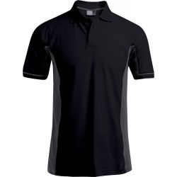 Essai